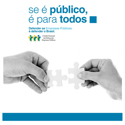 Capa da Notícia